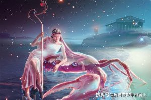 星座秘密：别担心 吵架是这些星座情侣的相处方式