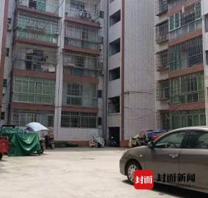 20岁男子杀害2岁试管宝宝获死刑，曾是一名游戏主播