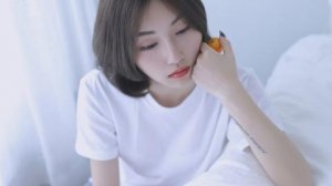 为什么有的女的叫的好听，女人叫床是为什么