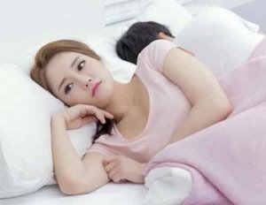 女人睡太多男人的特征？从3个表现看出