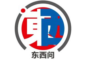 东西问·镇馆之宝丨姜涛：从“吃素”到“吃肉”，这只“恐龙”何以扭