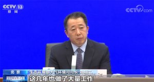 生态环境部开展“五大行动”治理移动源污染排放