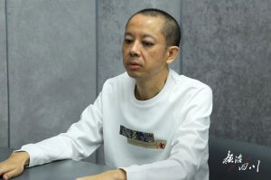 为适应被查后生活，贪官提前吃减肥餐，还模拟“谈话训练”