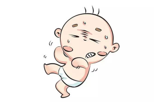 新生儿脐带有点化脓怎么办 新生儿脐带有点臭怎么回事
