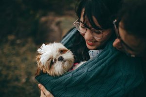 女生说做朋友如何挽回?教你如何挽回女朋友