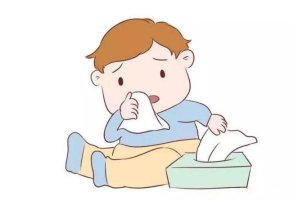 宝宝感冒鼻塞可以开空调吗 宝宝感冒鼻塞可以用通鼻贴吗