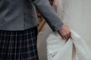 女人提出离婚怎么挽回 老婆决心要离婚怎么挽回