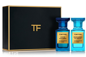 tom ford香水哪几款好闻 tf汤姆福特香水价格表