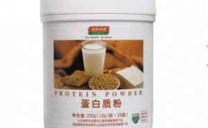 蛋白粉在药店买多少钱 哪里有便宜的正品蛋白质粉出售呢