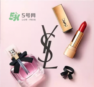 2017ysl七夕限定戒指多少钱？ysl七夕限定戒指怎么样？