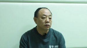 警钟丨与多名老板长期保持“合作”关系，他面对金钱迷失自我