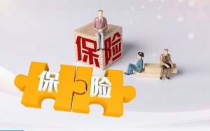 安徽省全椒县市场监管局开展庆“七一”专题党课活动 环球报资讯