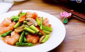 春季吃什么食物抗过敏 哪些食物可以抗过敏