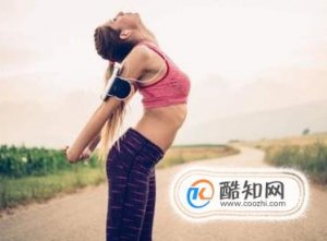 男人比较喜欢哪种身材的女人优质