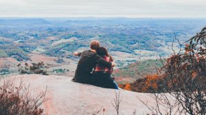 分手后能复合吗出轨女人的自白 有这些变化女人可能出轨了